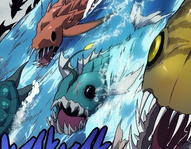 第31话 海兽爆发106