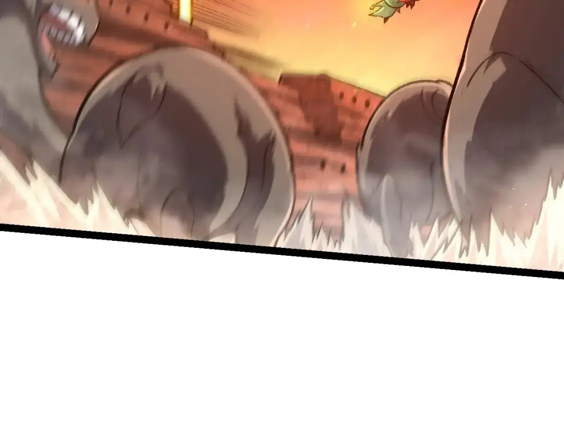 第142话 超凡三阶的来客55
