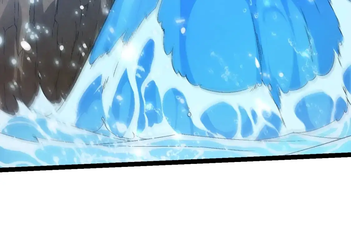 第145话 帝鳄化龙73