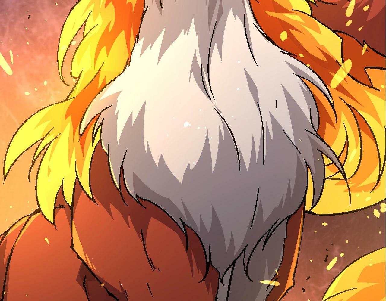 第76话 树界降临122