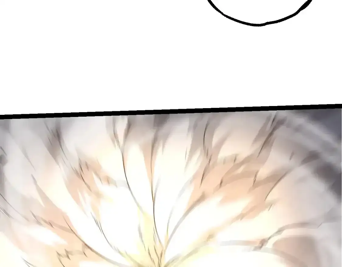 第155话 难缠的海兽66