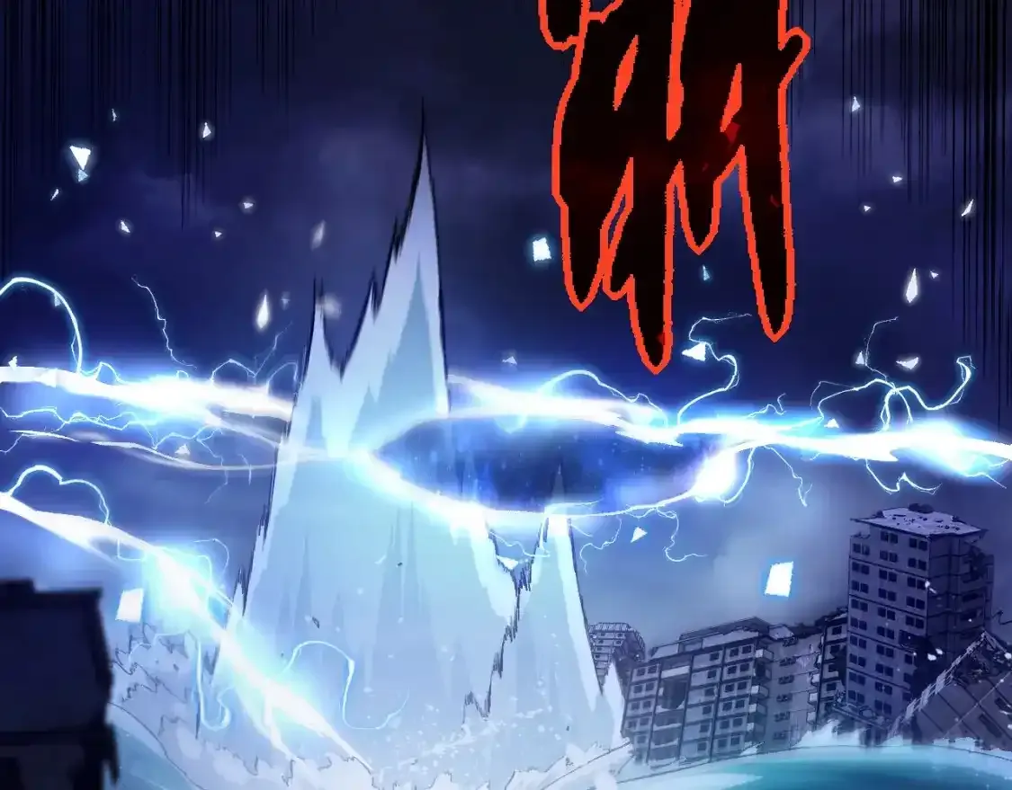 第156话 神通：雷杀！57