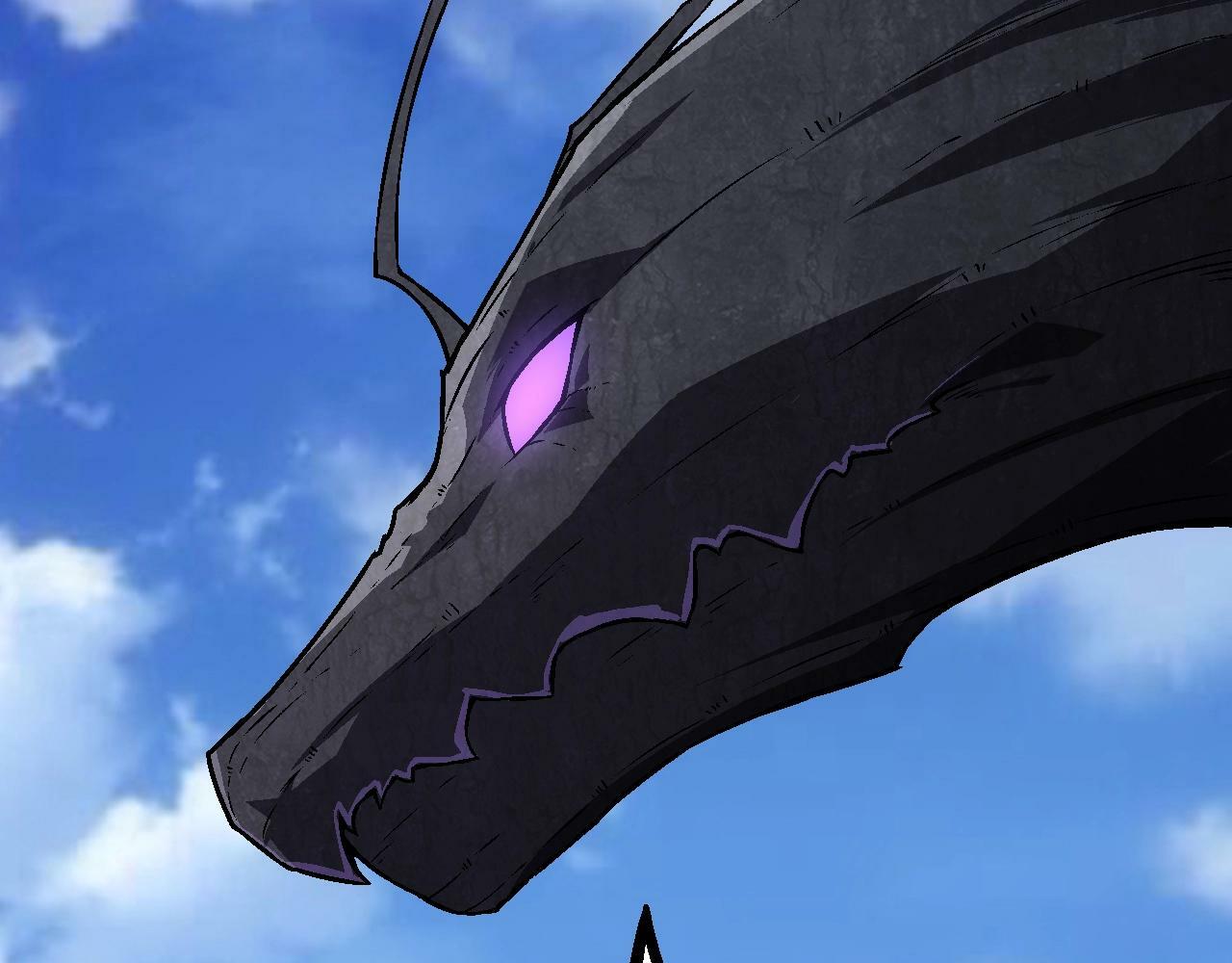 第81话 阴差阳错5