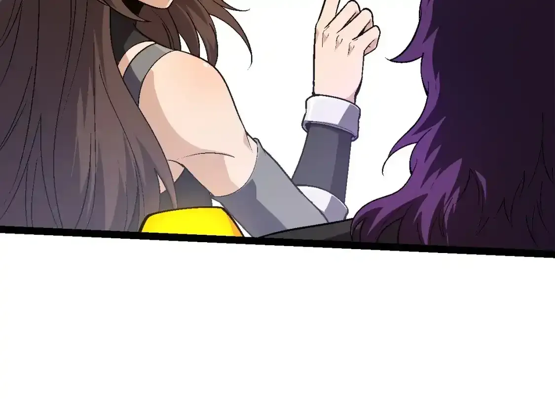 第155话 难缠的海兽13