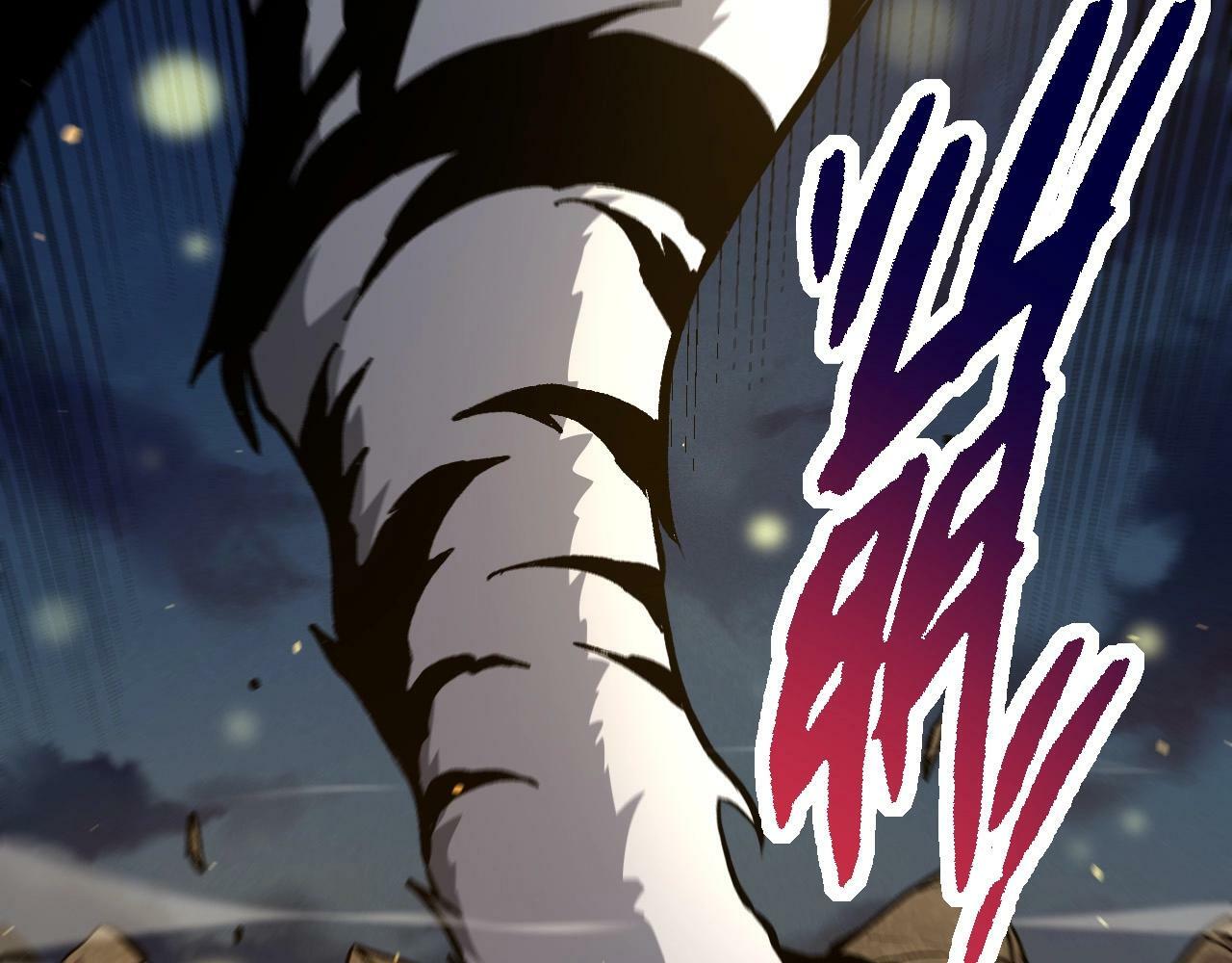 第69话 都回来了62