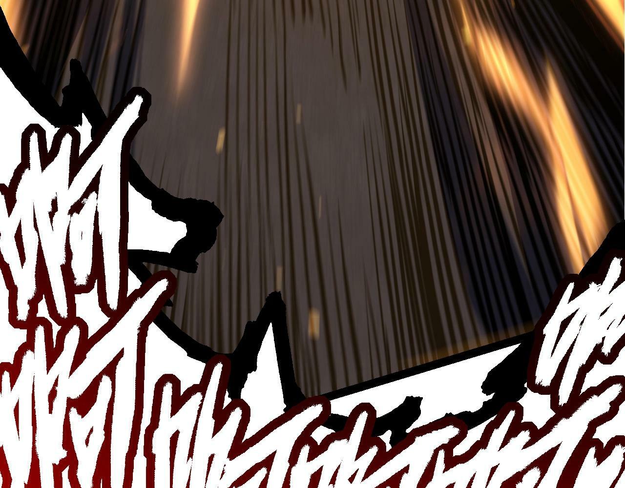 第66话 柳神137
