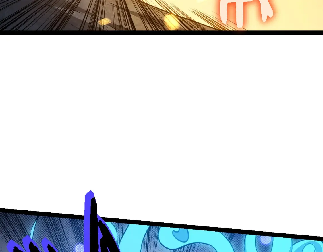 第171话 奋不顾身的小蓝128
