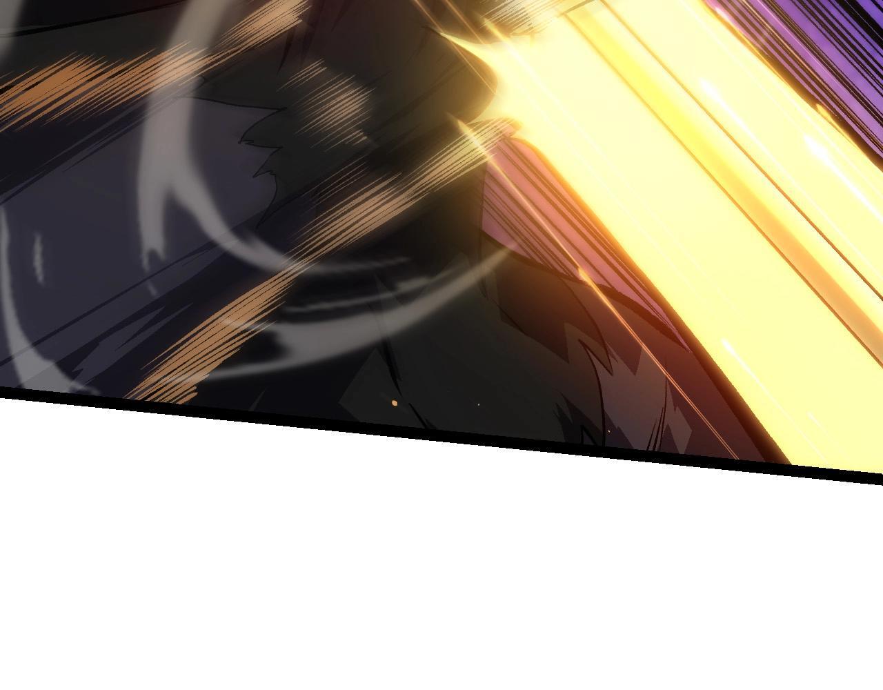 第105话 及时赶到58