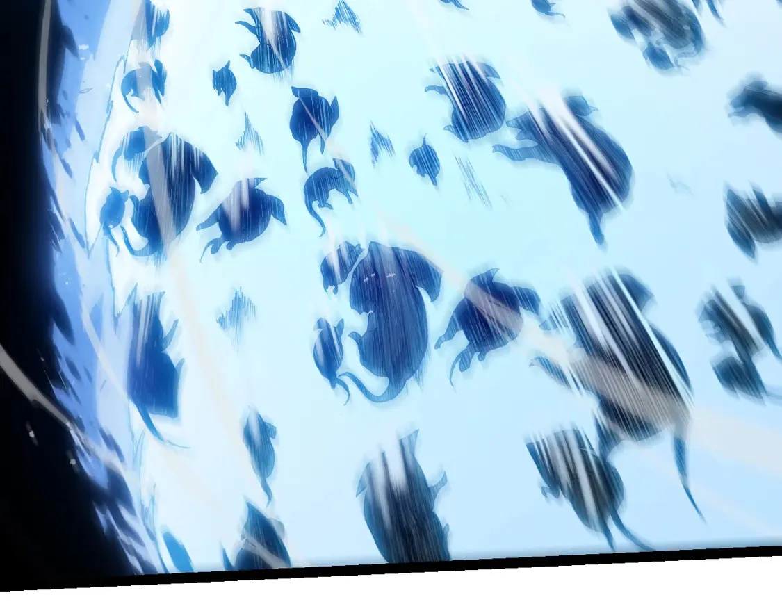 第188话 战火25