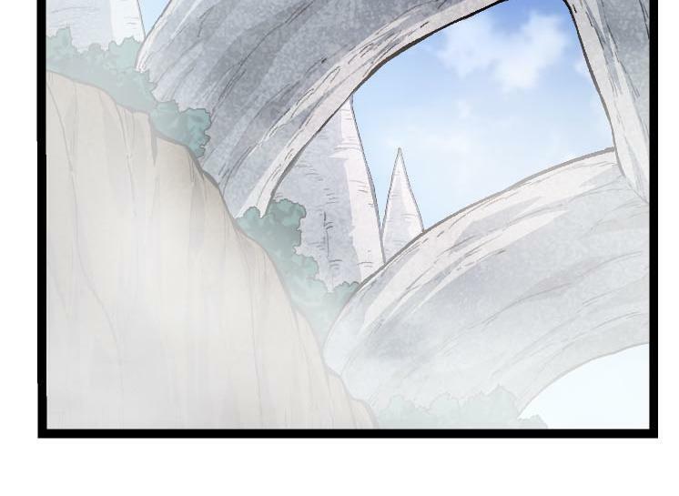 第46话 变异之后的千琴63
