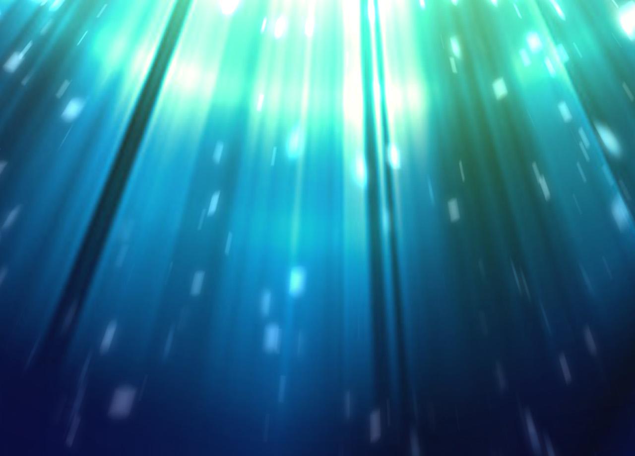 第15话 双魂一体113