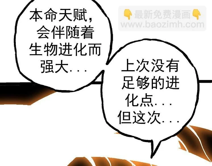 第28话 全新进化51