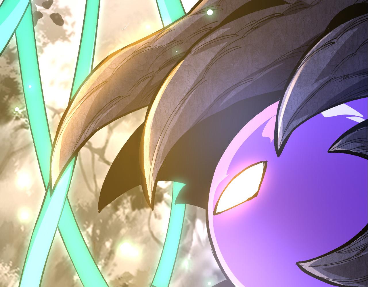 第15话 双魂一体106