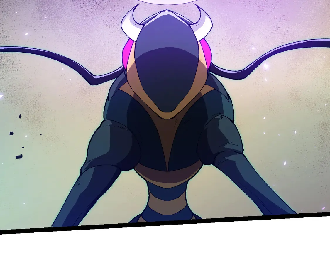 第184话 白色龙窟的战斗！125