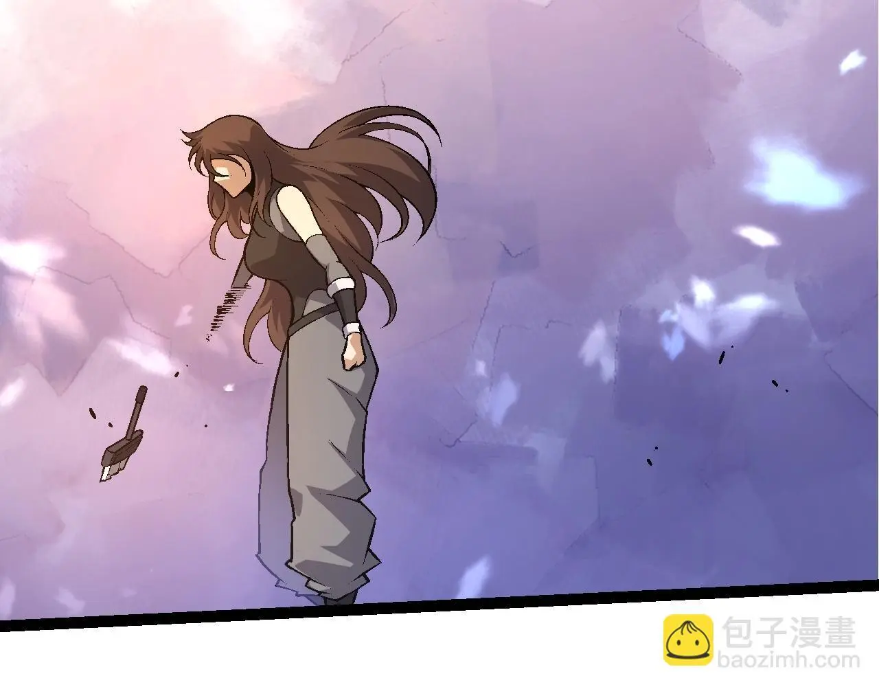 第130话 灵力导弹48