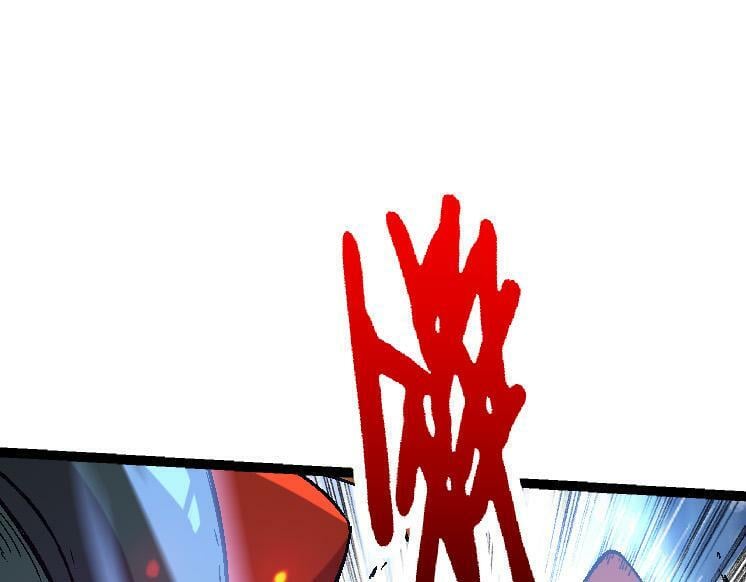 第42话 全力输出的力量24