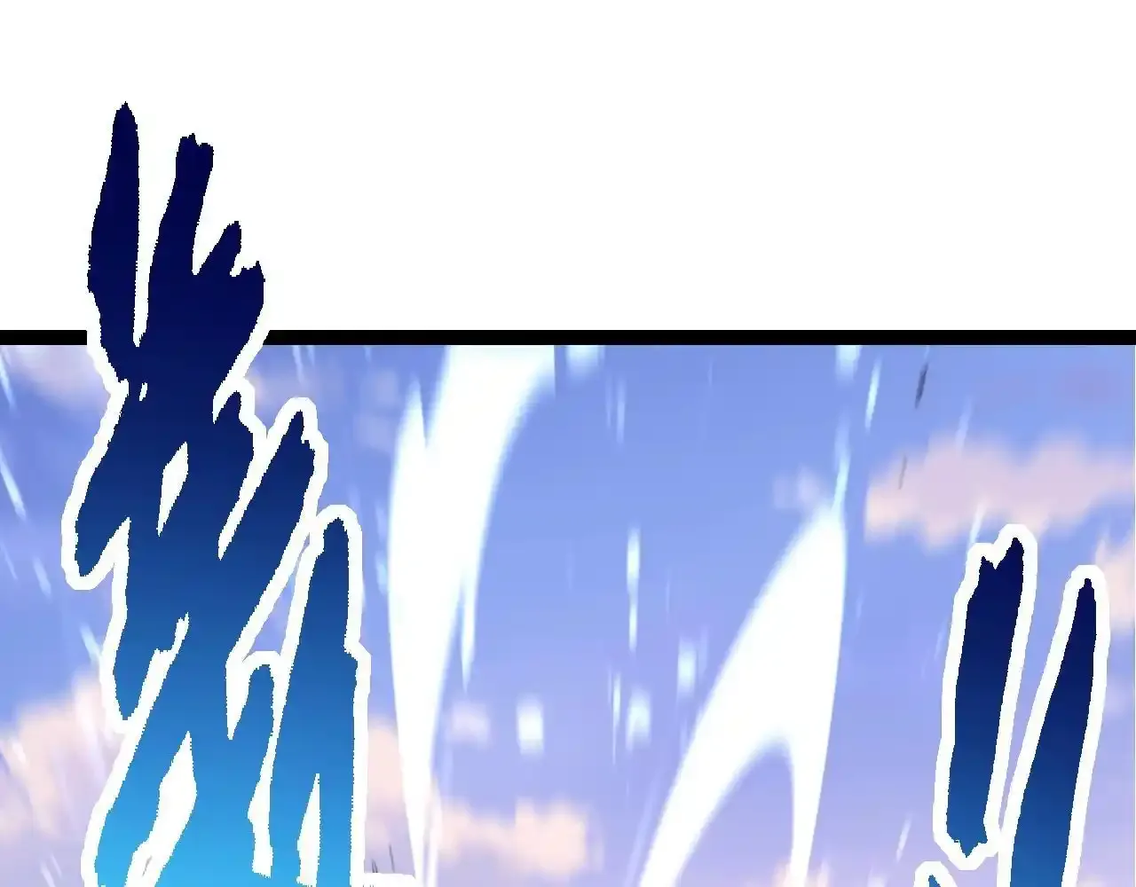第137话 神秘势力144
