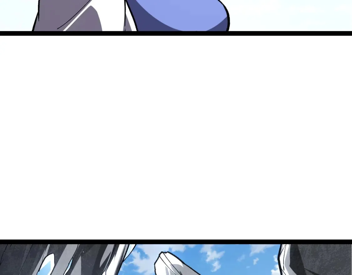 第178话 金属生命96