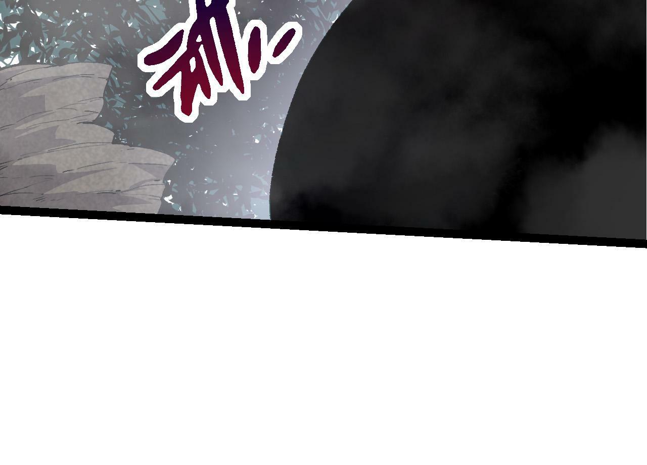 第52话 战争……开始了！83