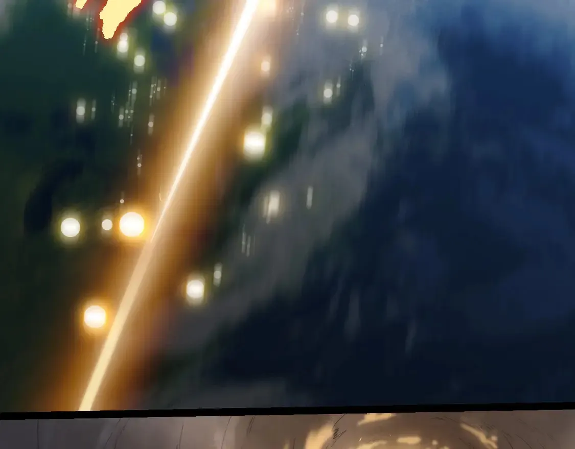 第199话 隔岸观火79