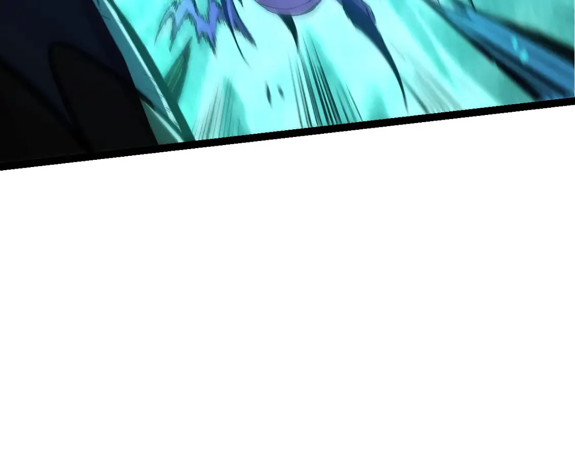第186话 伸出獠牙18