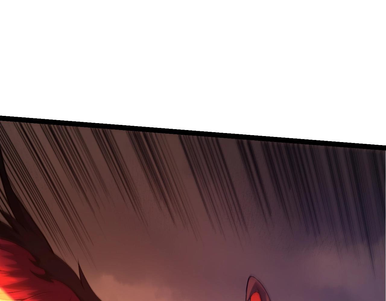 第102话 强大的小灵38