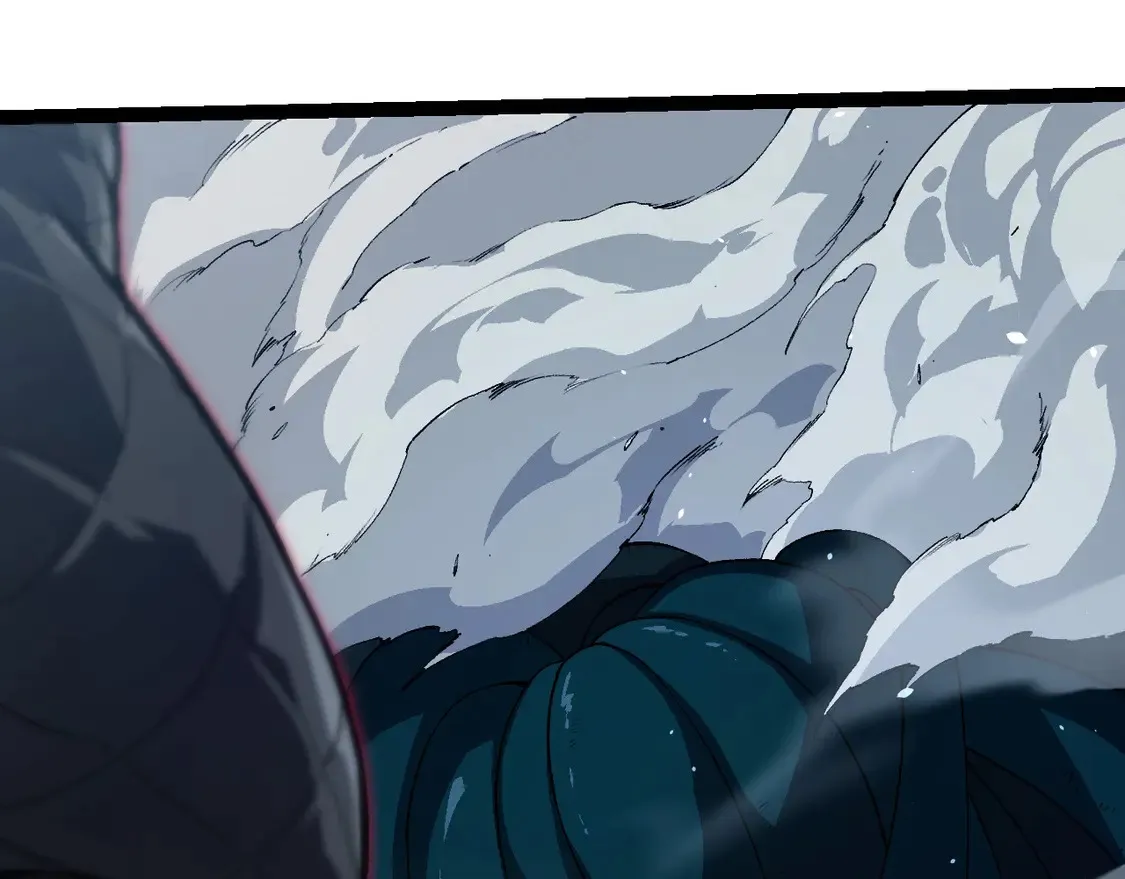 第203话 黑暗现身109