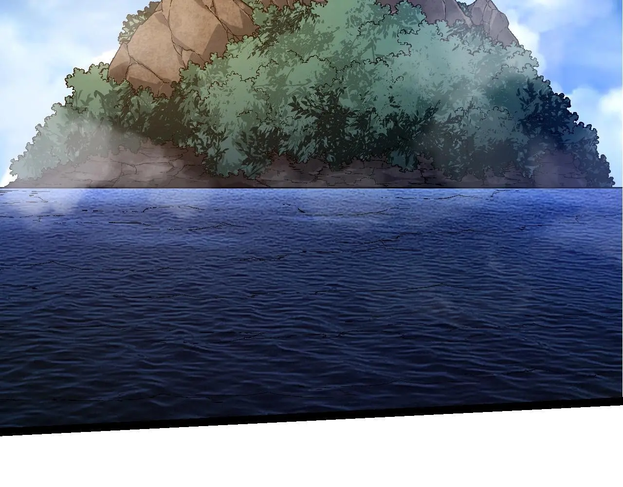 第134话 黑暗预兆130