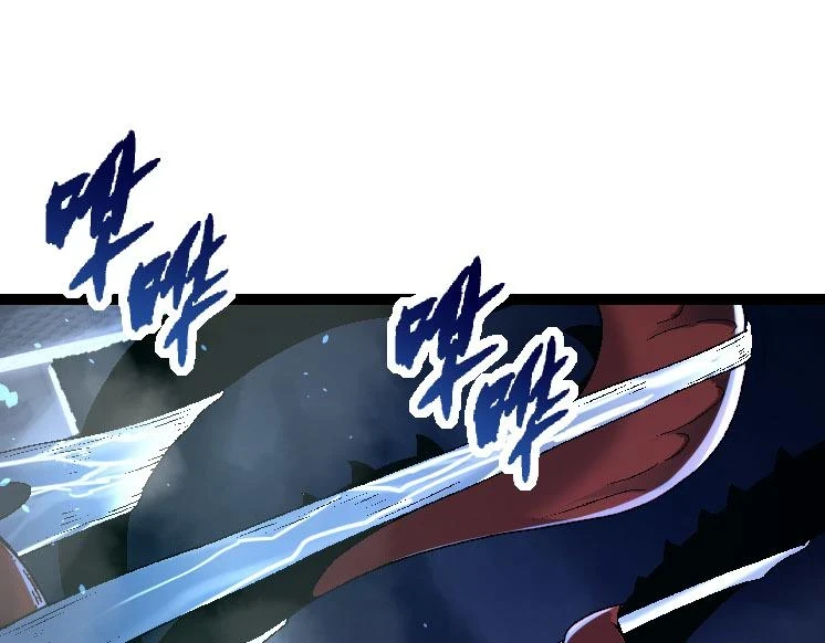 第31话 海兽爆发114