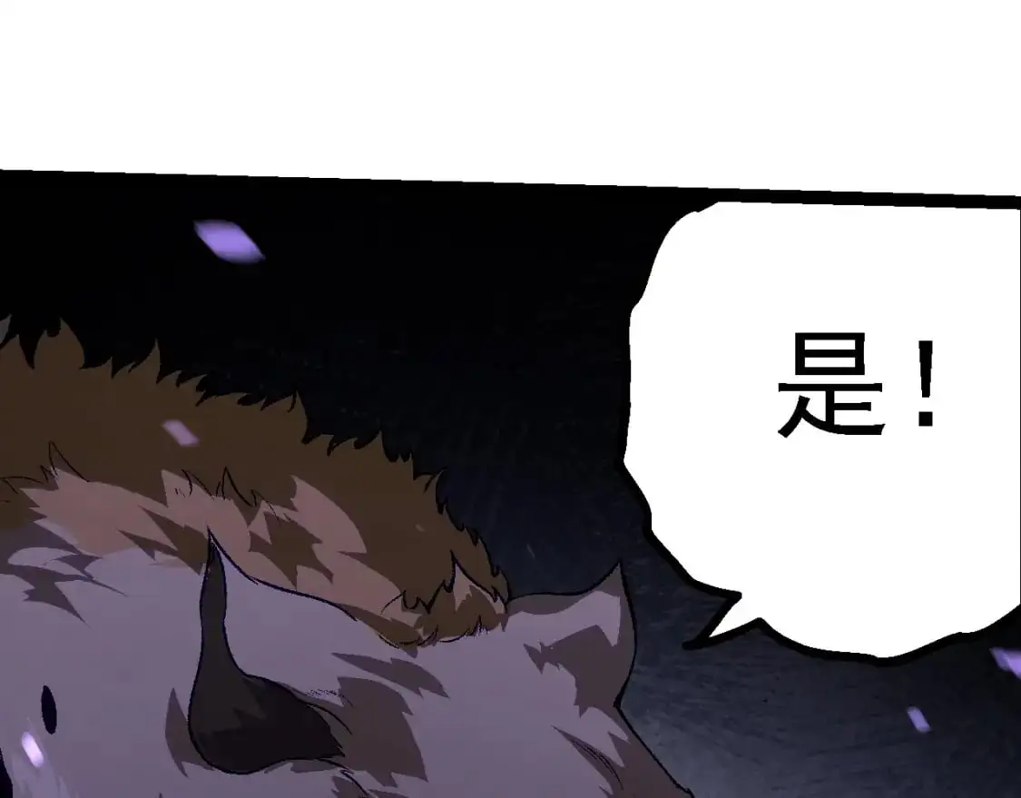 第150话 白虎出击14