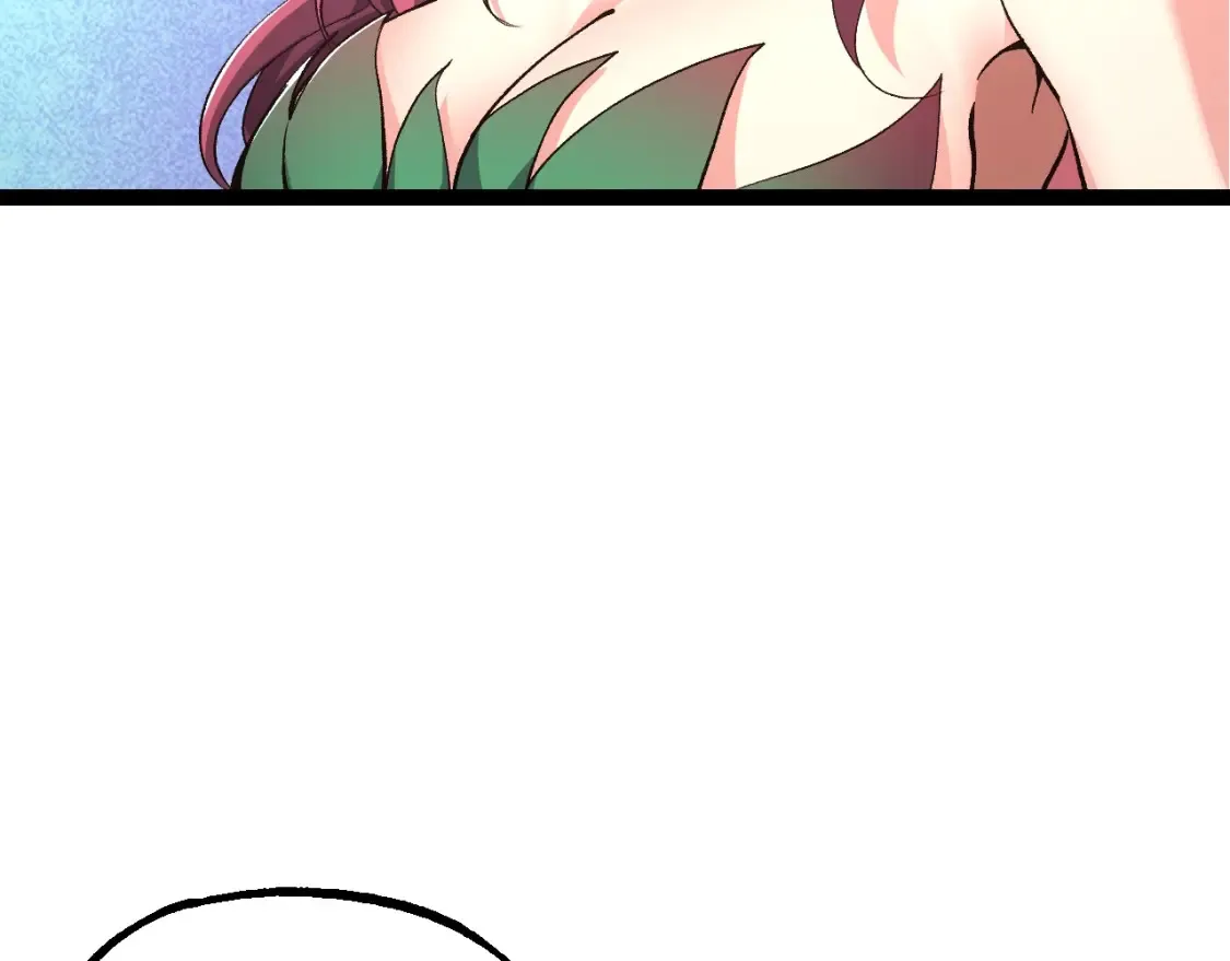 第168话 交代101