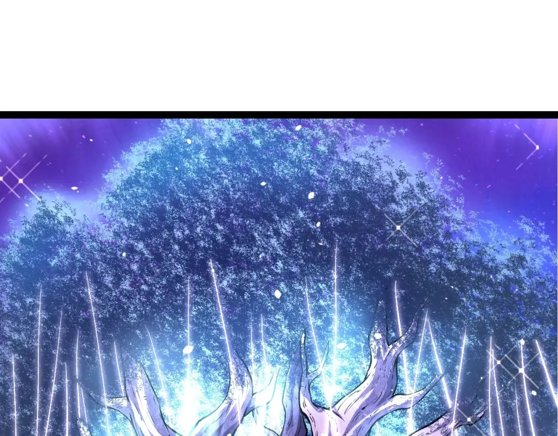 第168话 交代107