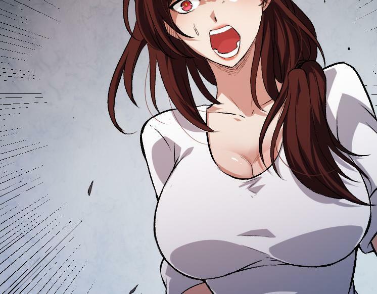 第38话 逃出的巨鳄25