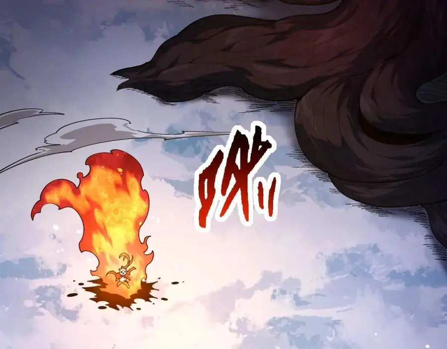 第112话 假如我站在人类那边9