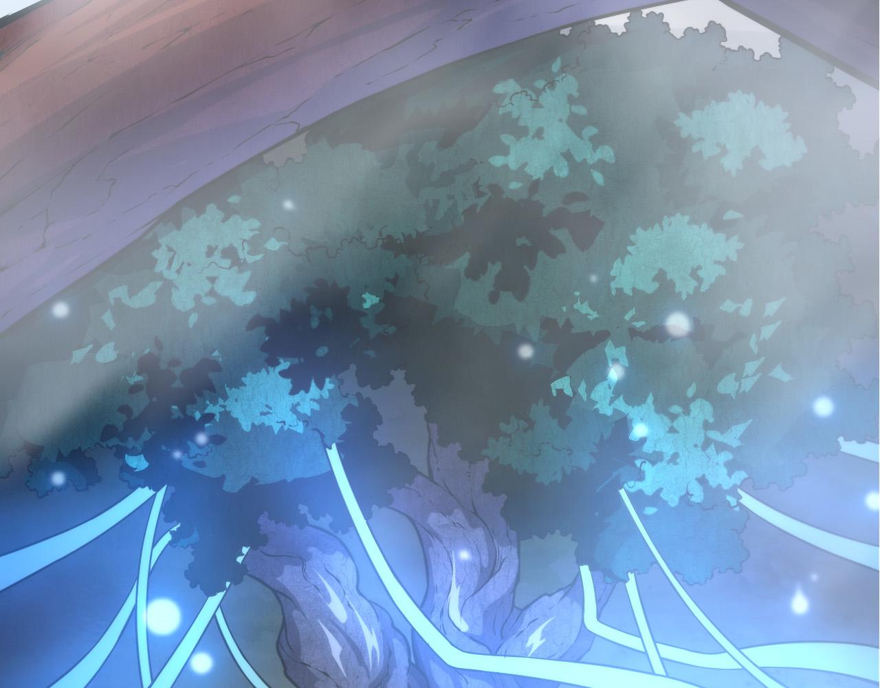 第8话 新一轮强化97