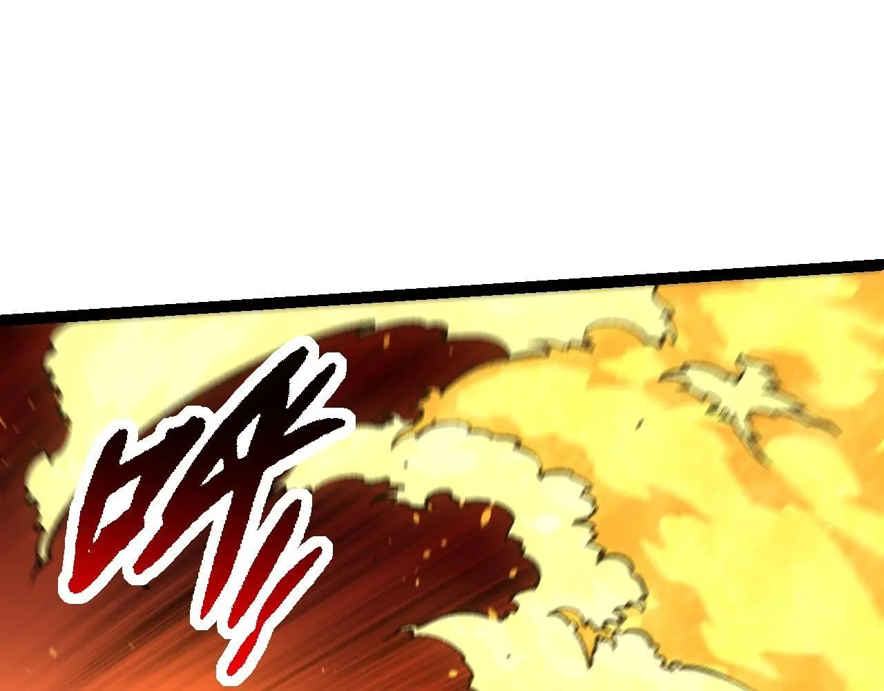 第130话 灵力导弹71