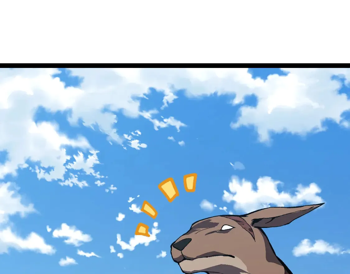 第203话 黑暗现身88