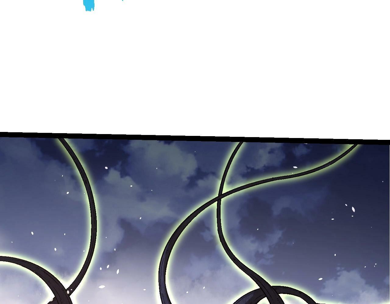第76话 树界降临97