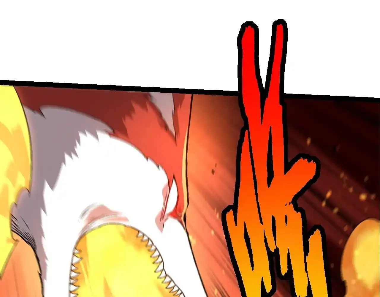 第137话 神秘势力134