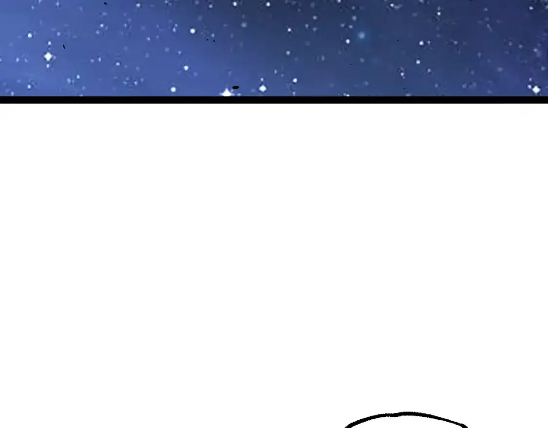 第155话 难缠的海兽11