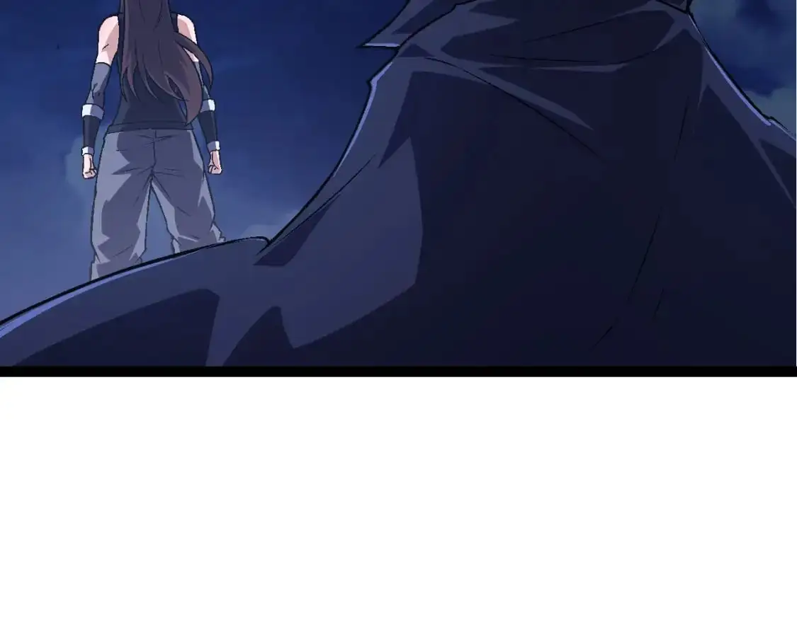 第148话 黑暗议会100