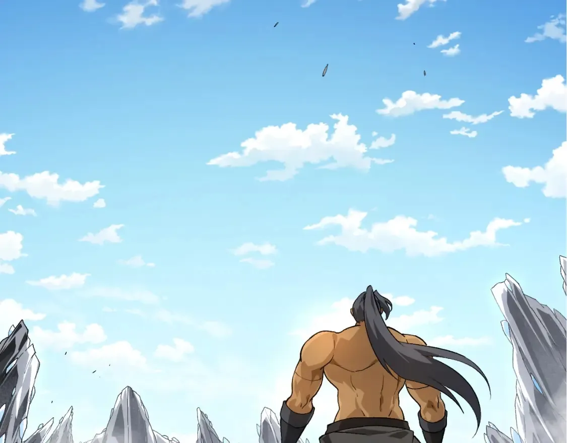 第178话 金属生命102