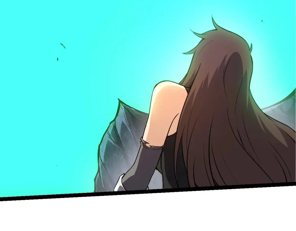 第161话 碾压20