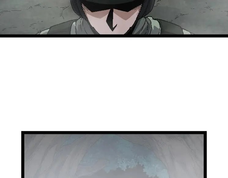 第39话 与人类正式开战！46