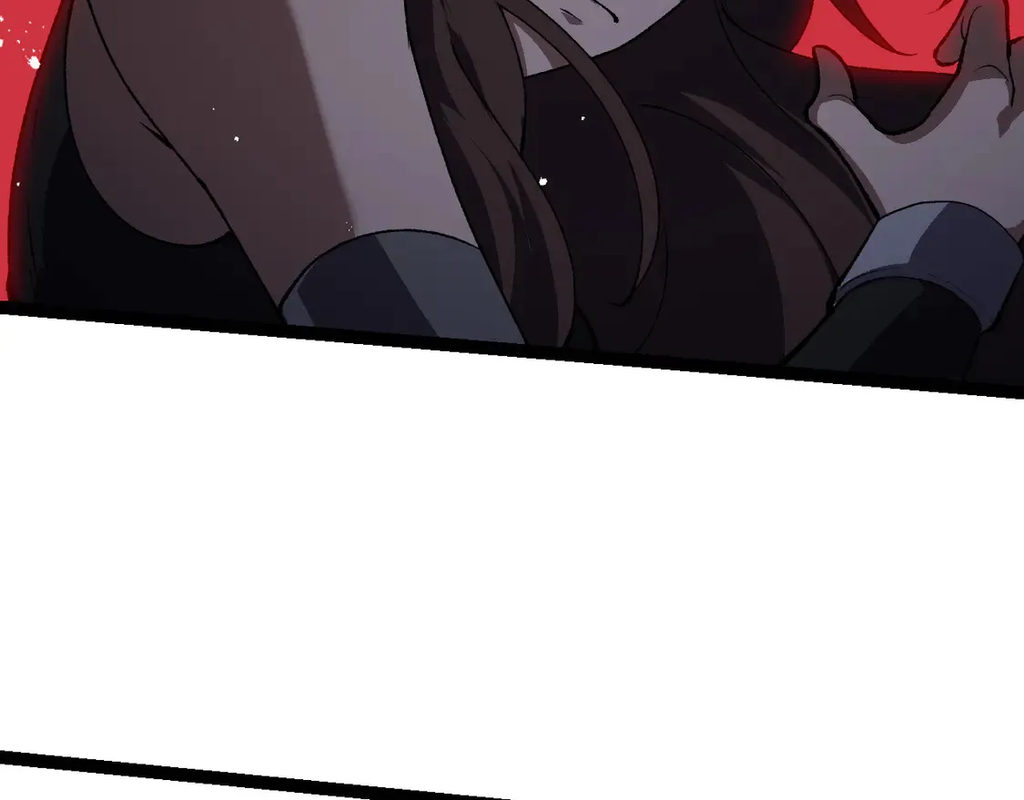 第184话 白色龙窟的战斗！47