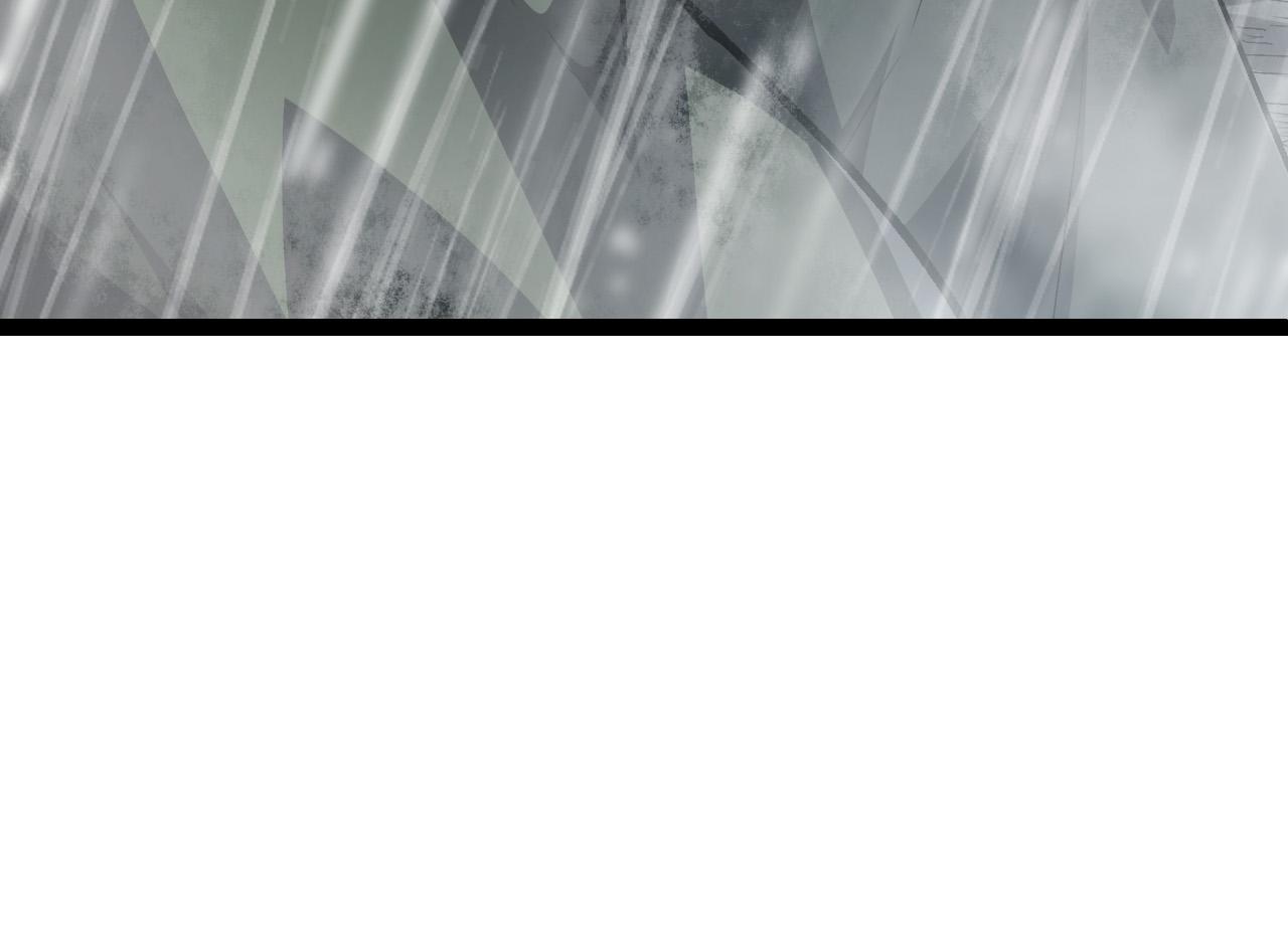 第16话 人类的入侵？113