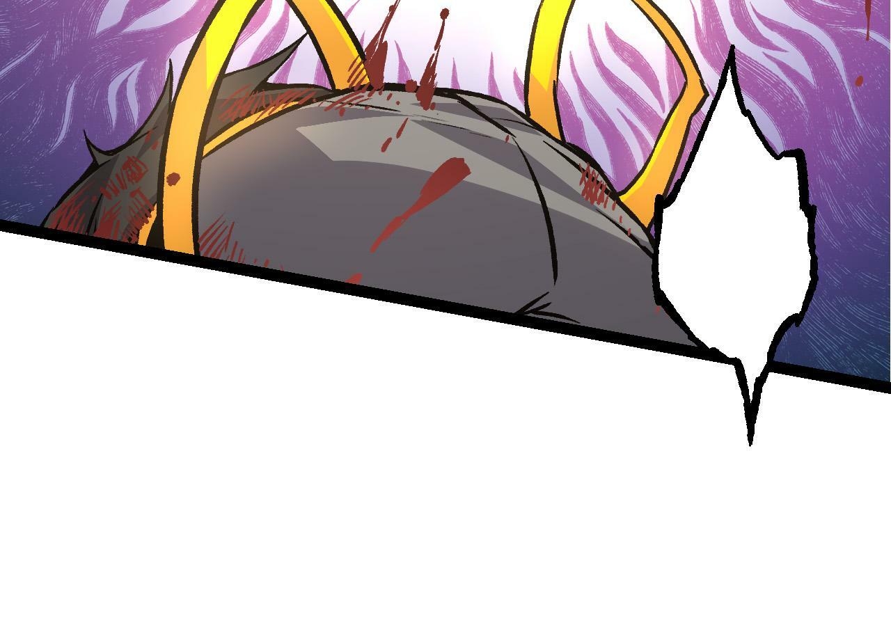第54话 百兽之王的威严123