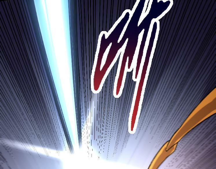 第47话 危机四伏的战斗！135