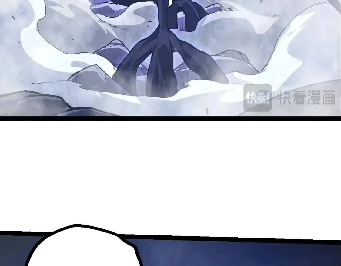 第140话 碰撞106