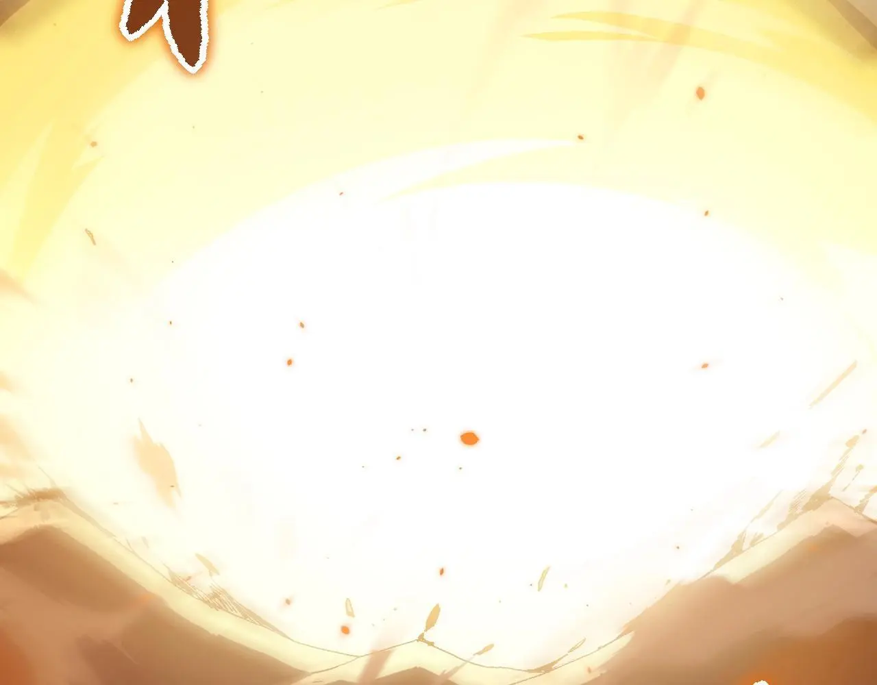 第129话 超凡五阶122